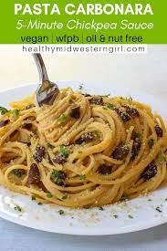 Pin On Vegan Healthy Midwestern Girl Recipes
