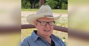 Obituary, Visitation & Funeral Information