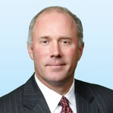 The Future of Law Firm Office Space: Rightsizing Your Law Firm