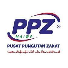 Pusat pungutan zakat maiwp 209 views3 applications. Pusat Pungutan Zakat Photos Facebook