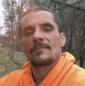 Michael Dwayne Clark