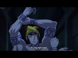 مشاهدة وتحميل جميع حلقات انمي الاكشن والمغامرة معركة راغناروك record of ragnarok s01 hd الموسم الاول مترجم اون لاين وتحميل مباشر انمي shuumatsu no valkyrie . Download Battle Of Ragnarok Full Episodes 3gp Mp4 Codedwap