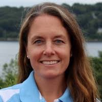 Christina Chappell's Instagram, Twitter & Facebook