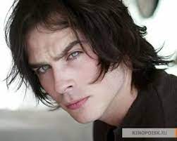 Obfanshaven S Image Ian Somerhalder Ian Somerhalder Vampire Diaries Damon Salvatore