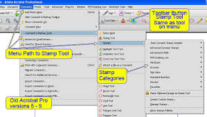 Learn more about acrobat reader. How To Do A Pdf Review Document Review Using Acrobat Adobe Acrobat