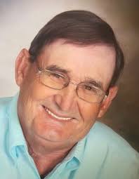 Obituary for Dean McKenzie