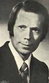 Louis Robert Discography: Vinyl, CDs, & More