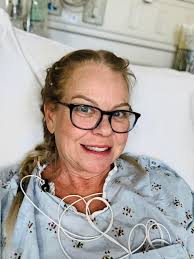 Hip Replacement Recovery Experiences and Support