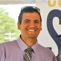 Nick Solis Email & Phone Number