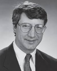 Advocate Vol 59, 2025 by University of Georgia School of Law