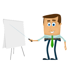 Where can you make love with telepathy; 1 000 Free Teacher School Images