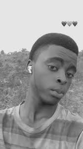 Profile for Terry Smart