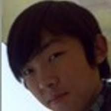 段炜on X: "T-mac,lin is still doing his thing.I want you,too.(加油!)Your  Chinese funs.@Real_T_Mac"