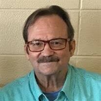 Thomas Ballou Obituary