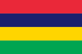 Mauritius has a total of 25 holidays in 2021. Public Holidays Mauritius 2020