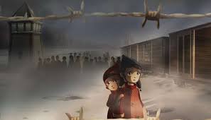Romanzi, biografie, saggi, testimonianze, libri per ragazzi sulla shoah. Giorno Della Memoria Tutti I Film Programmazione In Tv