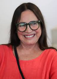 13 provas de que vale tudo continua uma novela atual mais de 30 anos após a estreia a trama de 1988 se provou bem futurista ao abordar temas que, em 2020, ainda são amplamente discutidos. Regina Duarte Wikipedia A Enciclopedia Livre