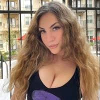 60+ "Helena James" profiles