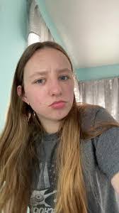 Allie Choate's Instagram, Twitter & Facebook