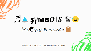 Copy and paste symbol just click on a symbol to copy it to the clipboard and paste it anywhere else. á Astrological Symbols Zodiac Sign Symbols 50 Symbols