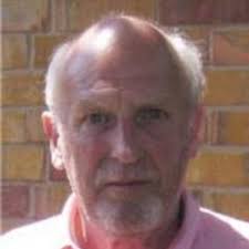 Ralph Massie (@ralph_massie)