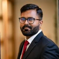 Sachin Harisankar Email & Phone Number