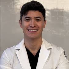 Ian Pearson's Instagram, Twitter & Facebook