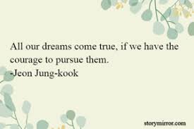20 best bts quotes that will make you love the bangtan boys so much. English Bts Quote English Bts Quotes Storymirror