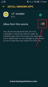 The magic of the internet. Lucky Patcher 8 3 0 Apk Free Download For Android Open Apk