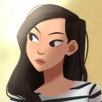 20+ "Sienna Lin" profiles