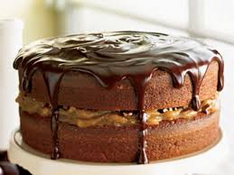 10 G 1 C A The Beurre 25 G 1 C Tb Beurre 50 G 2 C Tb Beurre 100 G 4 C Tb Beurre 25 G 1 1 2 C Desserts Decadent Desserts Dessert Recipies