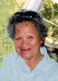 Lena Mcintosh's Instagram, Twitter & Facebook