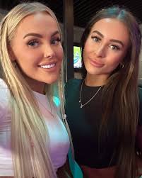 🧋🧸 𝘾𝙡𝙖𝙪𝙙𝙞𝙣𝙚 🧸🧋 (@claudinebroadbent) · Instagram 照片和视频