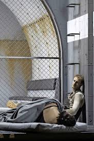 Bunny marthy pussy she does not like to text excessively so