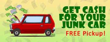 Chicago junk car 7733209699, we specialize in junk removal. Chicagotowing Com Stands By Our Service 100 Once You Accept Our Offer One Of Our Friendly And Professional Junk Car Buyers In Chi Sell Used Car Car Scrap Car