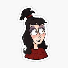 Making sense of beetlejuice is difficult. Beetlejuice Cartoon Gifts Merchandise Redbubble
