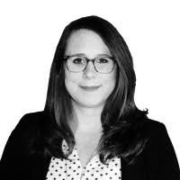 Deborah Cutts Email & Phone Number