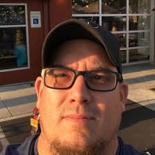 Tom Nevin (tommien13)