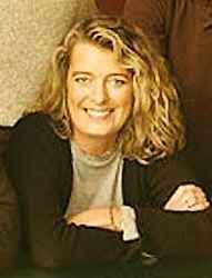 Dominique Verkinderen Discography: Vinyl, CDs, & More