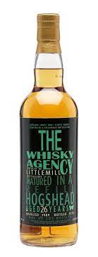 Pin On Whisky Whiskey