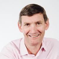 800+ "Ellingham" profiles