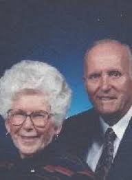 Alvin Malone Obituary (2015)