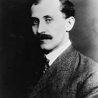 Katherine Wright, Bishop Milton Wright, Orville Wright