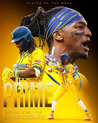 Steve Kellogg (@SteveCKellogg)