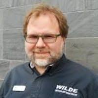 Wilde Chrysler Jeep Dodge Ram