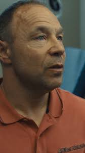 All he wants to do is keep his son safe.... #ADOLESCENCE, starring Stephen  Graham, is now playing on Netflix.