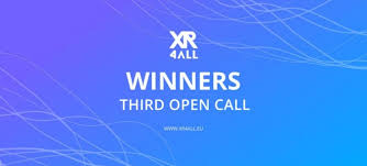 Hip self assessment tool calculator. 3rd Open Call Projects Selected For Phase 1 Xr4all