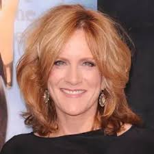 Carol Leifer: Age, Net Worth & Career Highlights