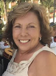 Mrs. Phyllis Ann Meadows