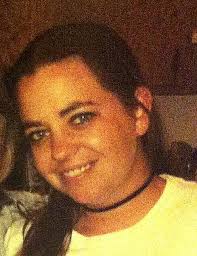 South Naperville IL Mortuary: Obituaries & Guest Book